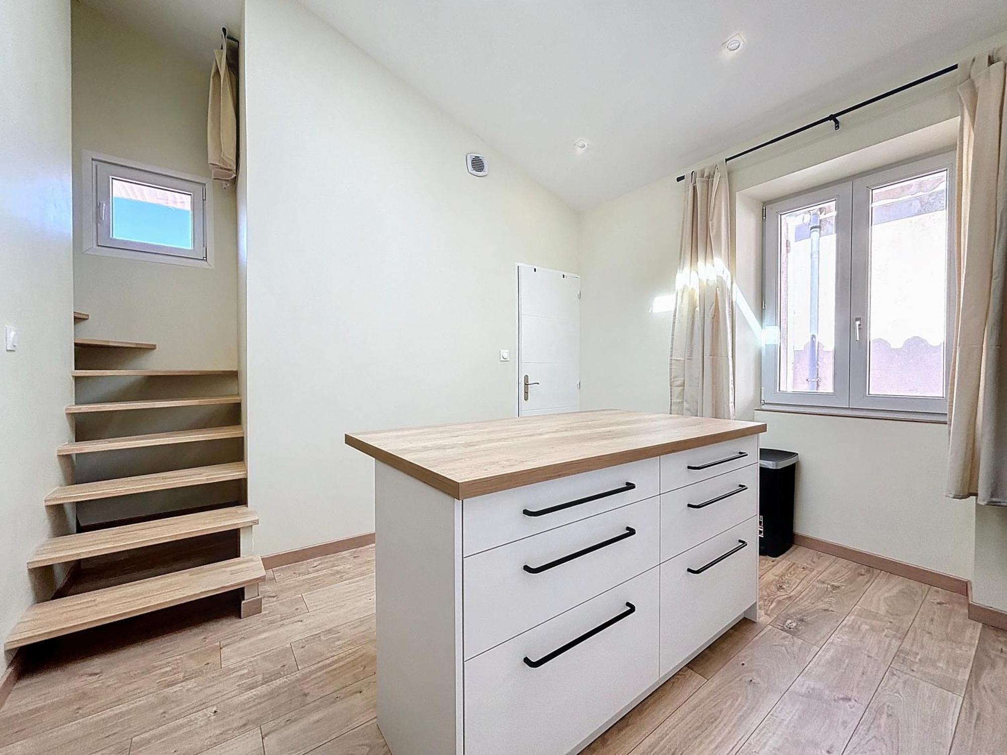 Duplex Vieux Port - Hyper Central & Climatisation - Les Freres De La Loc' Marsiglia Esterno foto
