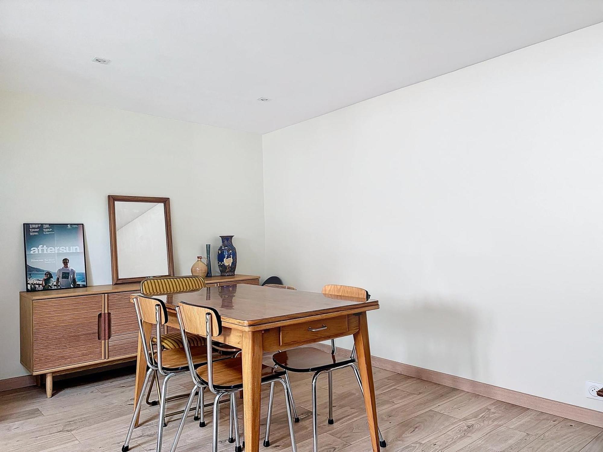 Duplex Vieux Port - Hyper Central & Climatisation - Les Freres De La Loc' Marsiglia Esterno foto